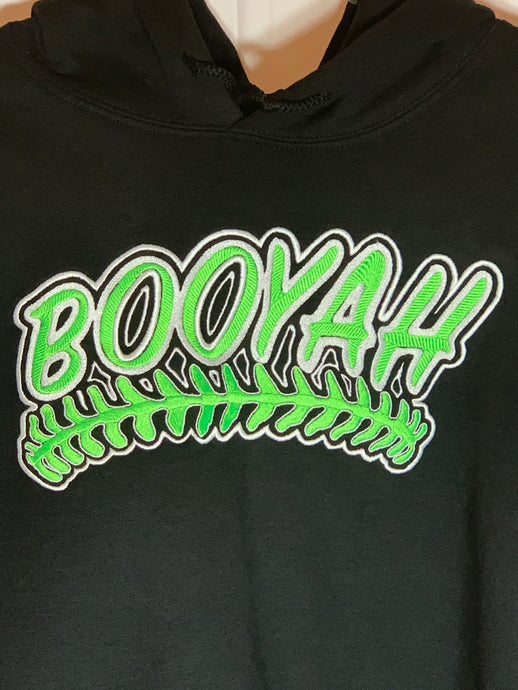 Embroidery - Custom Shirts, Hoodies, Bags, Hats. Starting at $15