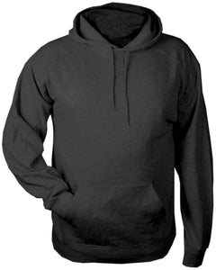 Hoodie - Custom Design - Front Logo Included. Starting at $30.00
