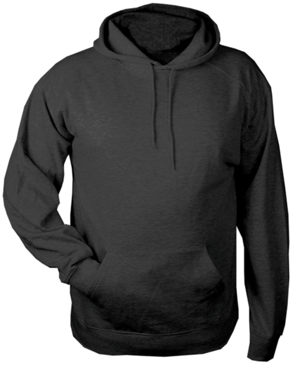 Hoodie - Custom Design - Front Logo Included. Starting at $30.00